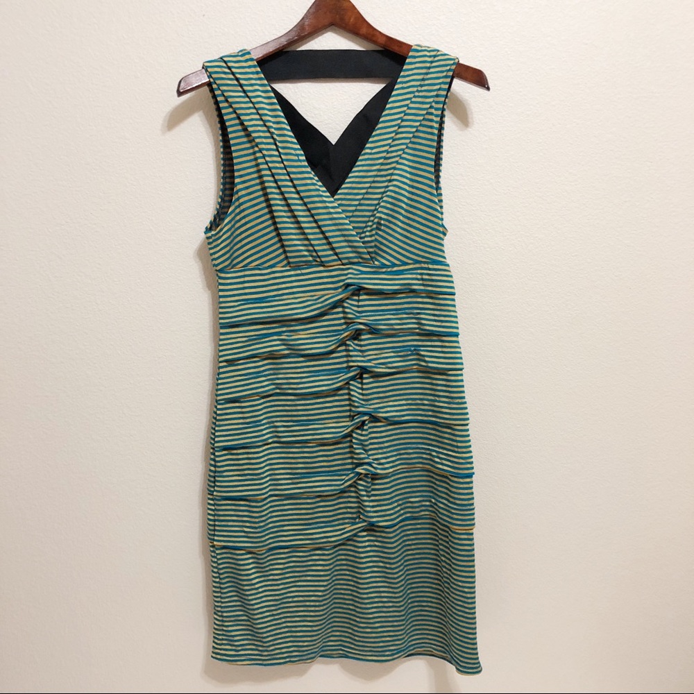 VERY J |  Bodycon Mini Dress M